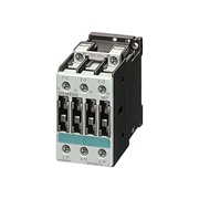 CONTACTOR