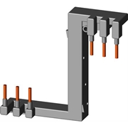 CONTACTOR SAFETY LINK,S00