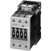 CONTACTOR