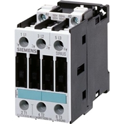 CONTACTOR,11kW