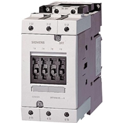 CONTACTOR