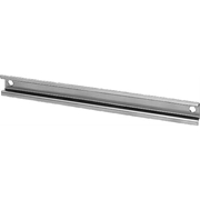 MOUNTING RAIL