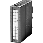 OUTPUT MODULE, DIGITAL