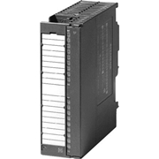 INPUT MODULE,ANALOG