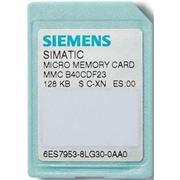 CARD,MEMORY,MICRO,2MB