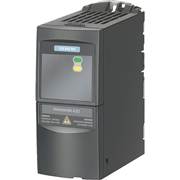 INVERTER WITHOUT FILTER,0.55kW