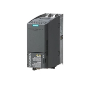 INVERT.,FILTER,PROFINET,0.55kW