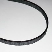 BELT,ENDLESS,PERFORATED