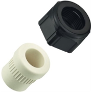 CABLE SEAL M25 10,5-14mm