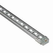 STRIP,LED LIGHTING