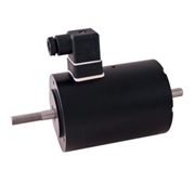 SOLENOID