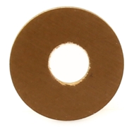 INSULATING WASHER