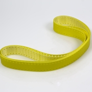 VACUUM BELT 580X20X1MM