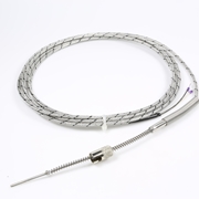 THERMOCOUPLE
