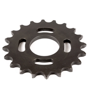 DRIVE SPROCKET