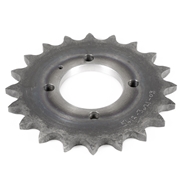 DRIVE SPROCKET