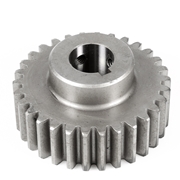 DRIVE GEAR