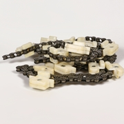 CONVEYOR CHAIN SET ASSY