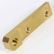 HINGE HOLDER