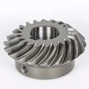 BEVEL GEAR