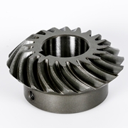 BEVEL PINION