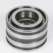 MOD.BEARING ROLLER