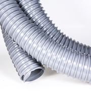 HOSE,FLEXIBLE,AIRDUC