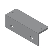 MAGNET BRACKET