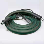 HOSE,HEATED