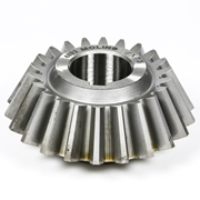 BEVEL PINION GEAR