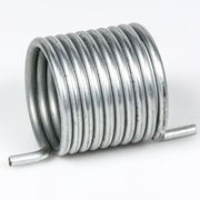 TORSION SPRING