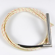 HEATER ELEMENT L=67MM