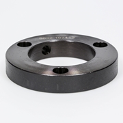 ENCODER RING