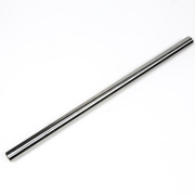 LINEAR ROD