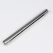 LINEAR ROD