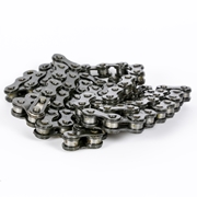 CHAIN ASSY-VERTICAL TRANSFER