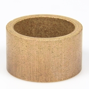 BRONZE BUSHING