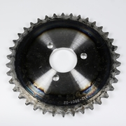 DRIVE SPROCKET