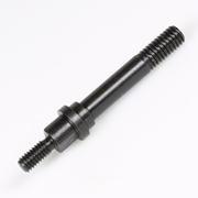 ADJUSTER SCREW