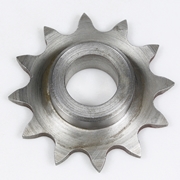 IDLER SPROCKET