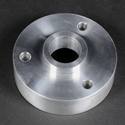 BEARING HOUSING