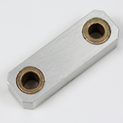 CONNECTION ROD