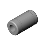 LINER PLAIN BEARING