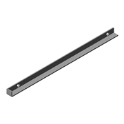 FRAME BRACKET,LH