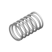 COMPRESSION SPRING