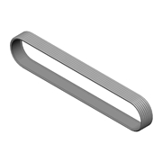 MULTI V-BELT
