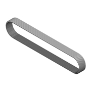 REPLACED>26-055614-002-NO