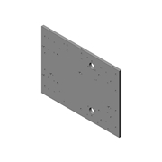 BASE PLATE