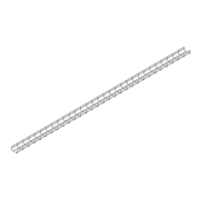 CABLE TRAY CF 54/100-EZ