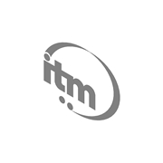 LABEL-ITM LOGO